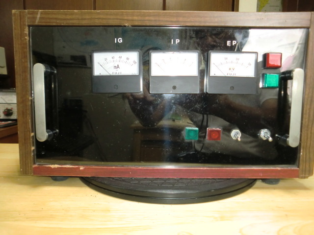 u246840605.1