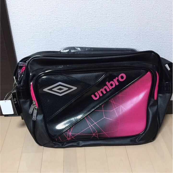アンブロ サッカーバッグ フットサルバック 合宿バッグ 35L 新品_2