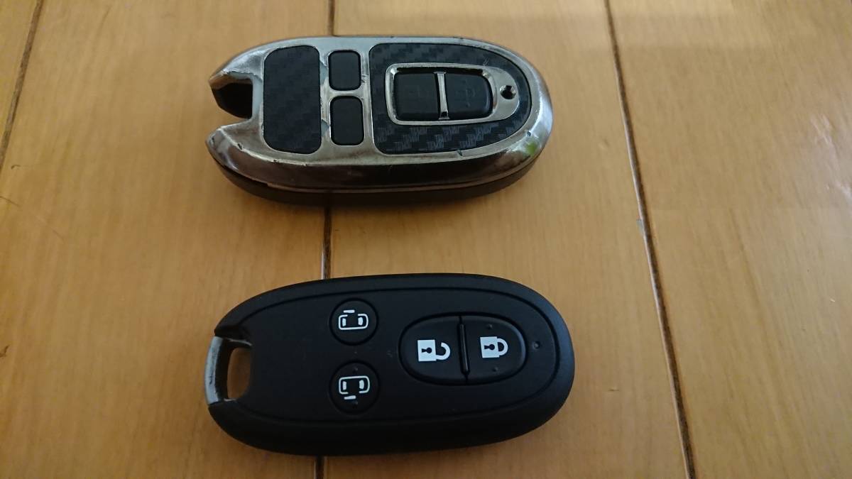 未使用 【中国切手 1978年 T31 幹線道路にかかるアーチ橋 小型シート