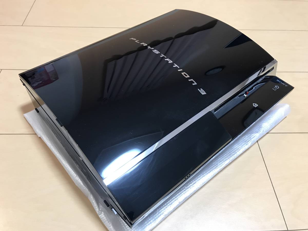 ジョンヒョン ソロ BASE SHINee 美品 フォトセット シャイニー CRAZY