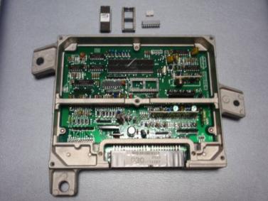 ビート ECU ホンダ PP1 BEAT ROM リミッターカット ROMキット | 公式