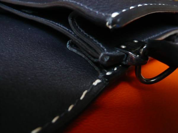 HERMES 廃盤・稀少デザイン 激レア コットンショルダー 公式通販 HERMES 廃盤・稀少デザイン 激レア コットンショルダー 公式通販