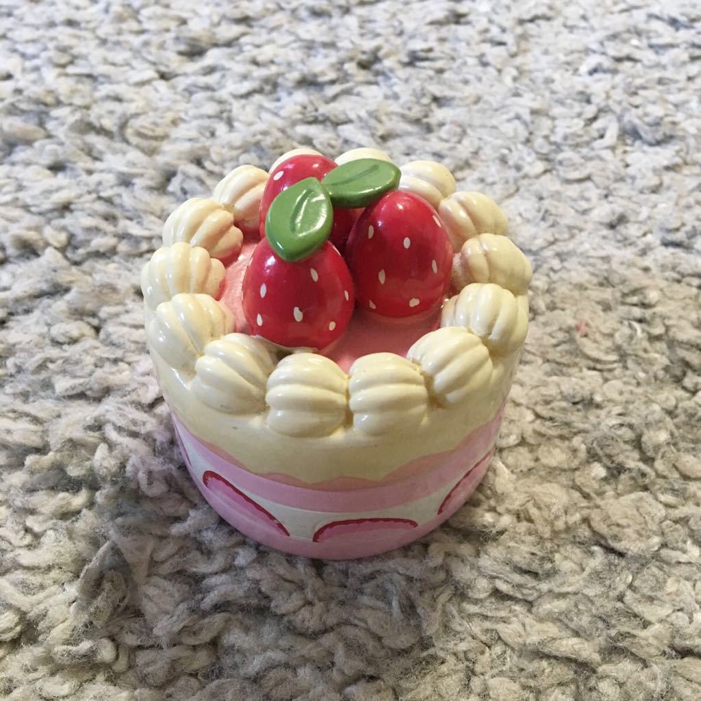 マザーガーデン ケーキ 新作登場 HOT マザーガーデン ケーキ屋さん