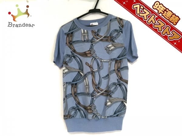 【本物保証，新作登場】 トップス 半袖カットソー グッチ GUCCI サイズXS レディース(半袖カットソー)｜売買されたオークション情報、yahooの商品情報をアーカイブ公開 - オークファン 女性用