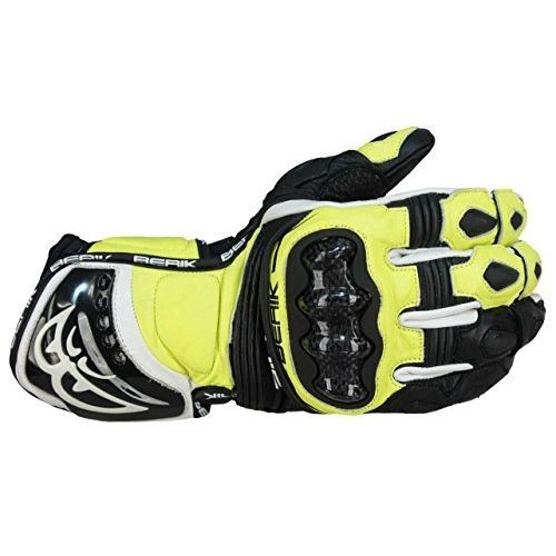 BERIK グローブ ベリック YELLOW レーシンググローブ GLOVE Berik BERIK グローブ ベリック YELLOW レーシンググローブ GLOVE Berik