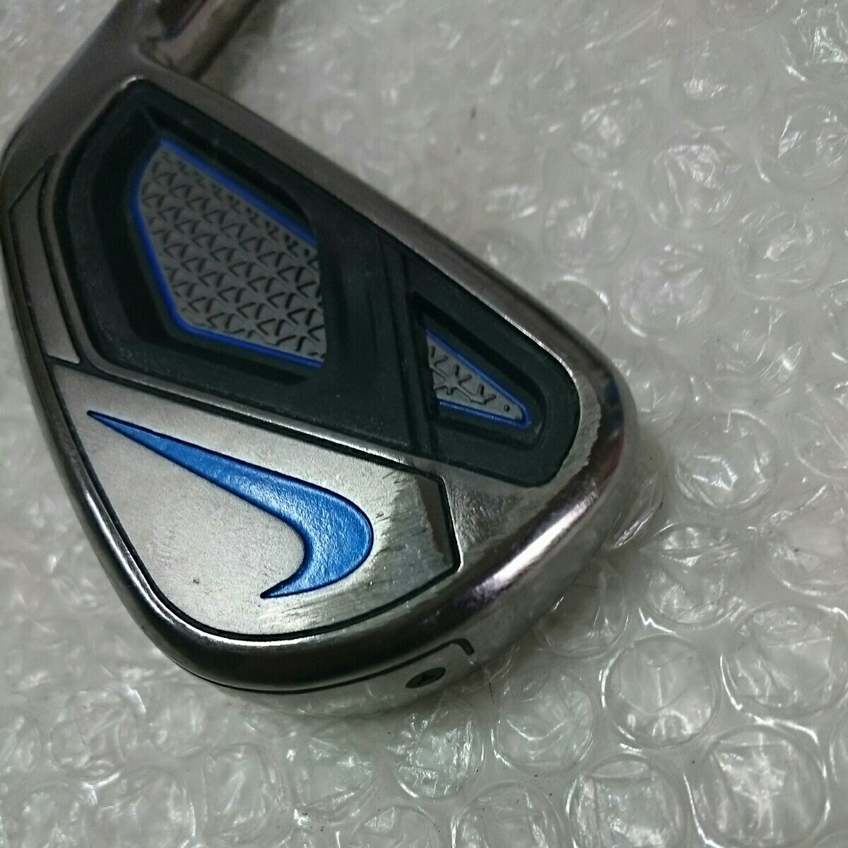 ナイキ Nike Vapor Fly Pro ヴェイパーフライ プロ アイアン 3番 ナイキ 売買されたオークション情報 Yahooの商品情報をアーカイブ公開 オークファン Aucfan Com