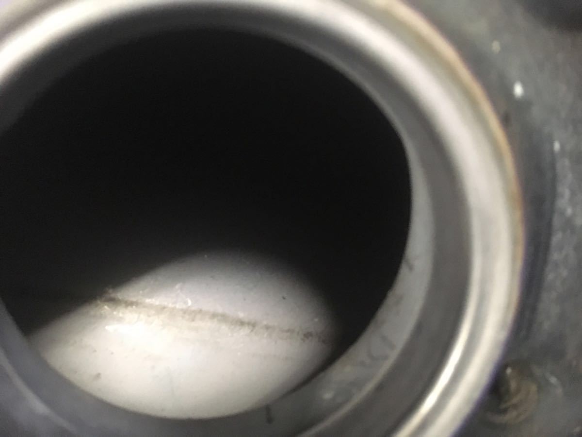 燃料タンク ホンダ ＣＢＲ２５０ＲＲ ＭＣ２２ 横浜市 直接引き取り可能