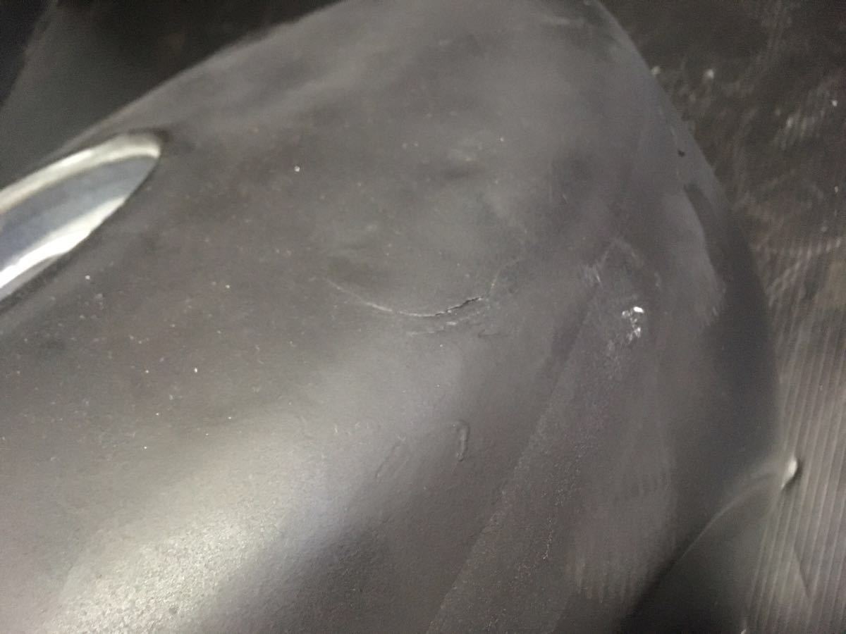 燃料タンク ホンダ ＣＢＲ２５０ＲＲ ＭＣ２２ 横浜市 直接引き取り可能