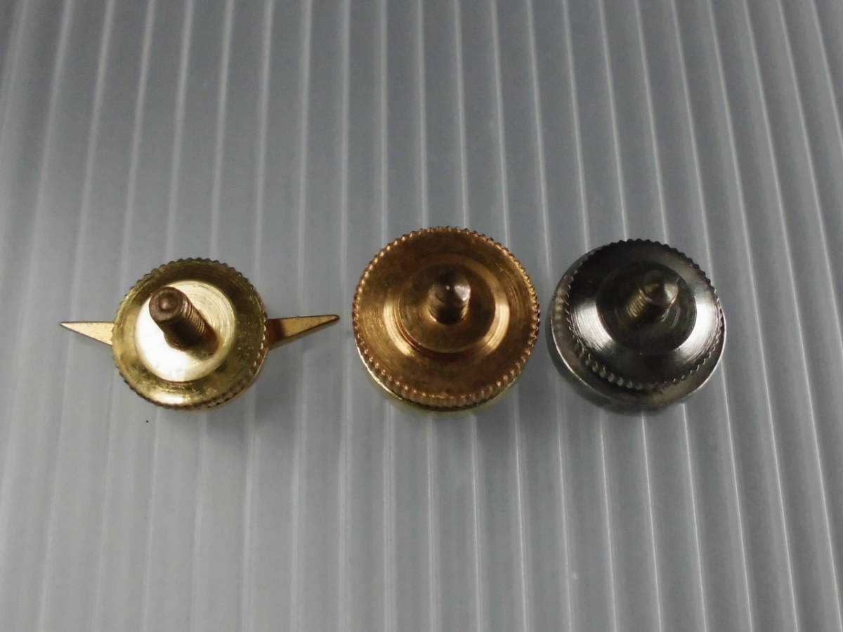 JALとっておきの逸品｜JAL国際線就航70周年記念純金メダル 日本航空 