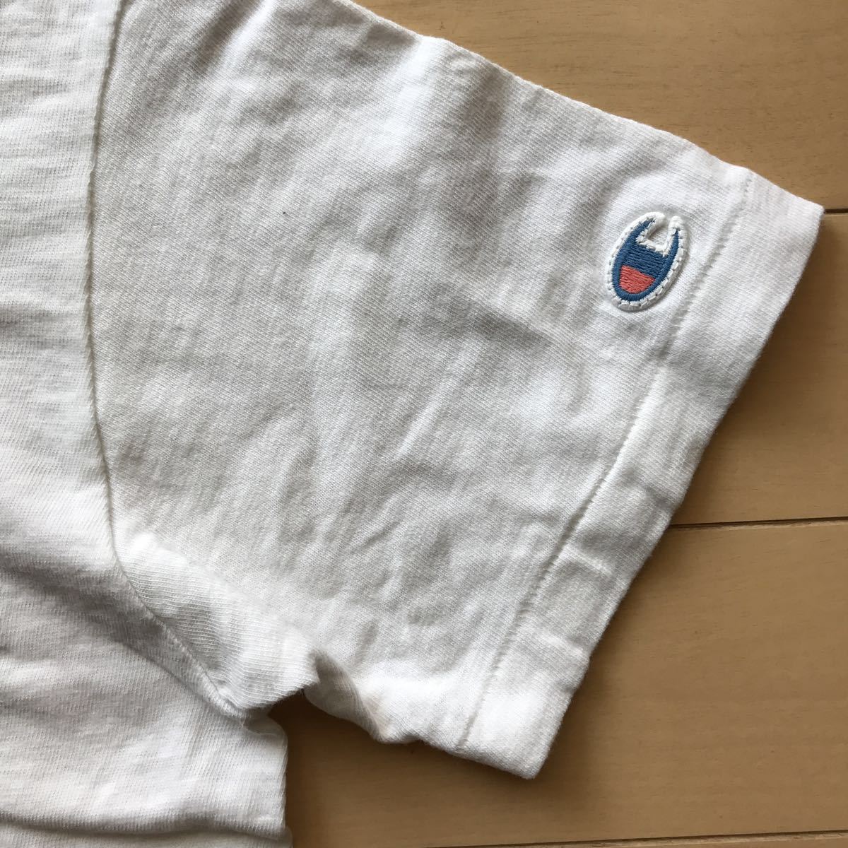 チャンピオン スヌーピーコラボtシャツ レディース 女性用 売買されたオークション情報 Yahooの商品情報をアーカイブ公開 オークファン Aucfan Com