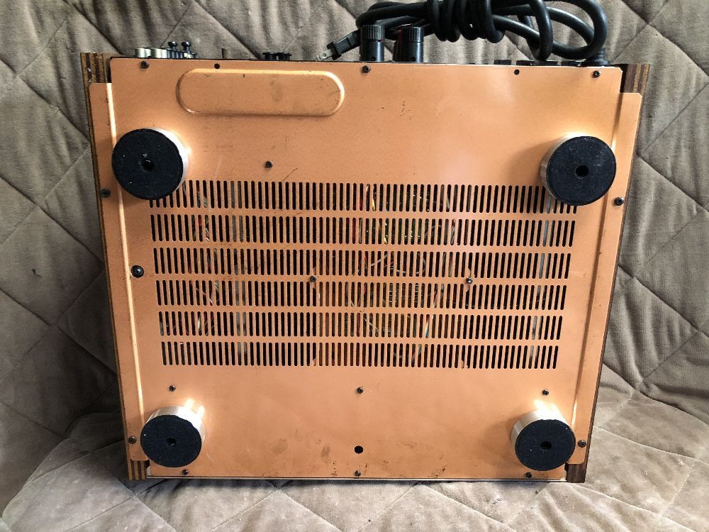 ■□ YAMAHA / ヤマハ プリメインアンプ A-2000a □■ YAMAHA ヤマハ プリメインアンプ の性能を検証する ヤマハのフラッグシップ メルカリ