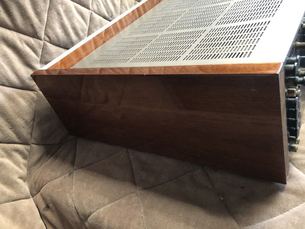 ■□ YAMAHA / ヤマハ プリメインアンプ A-2000a □■ YAMAHA ヤマハ プリメインアンプ の性能を検証する ヤマハのフラッグシップ メルカリ