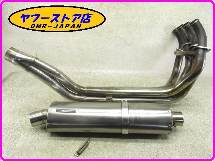 ◇CB750 RC42 SP忠男スーパーコンバットピュアスポーツ SP