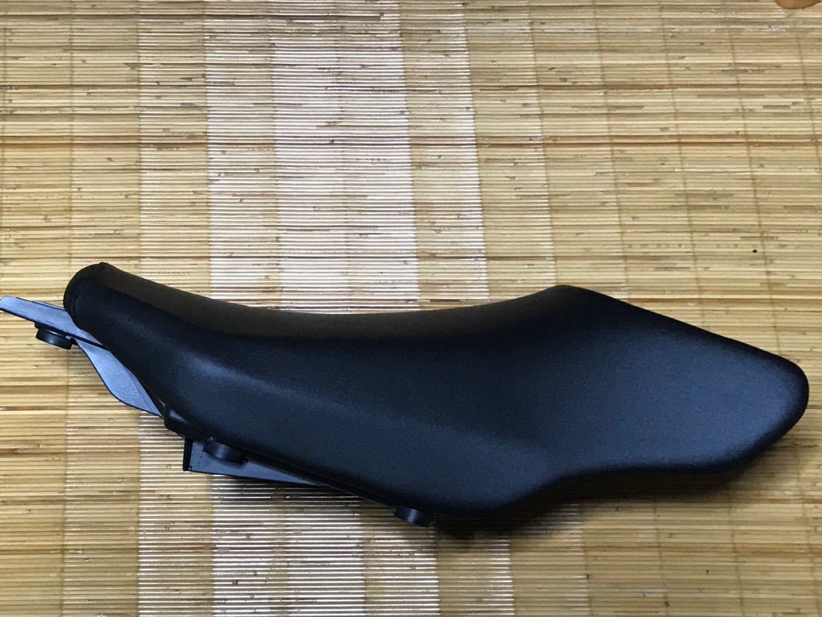 BMW R1200R R1200RS ハイシート 820mm R1200RS BMW R1200R