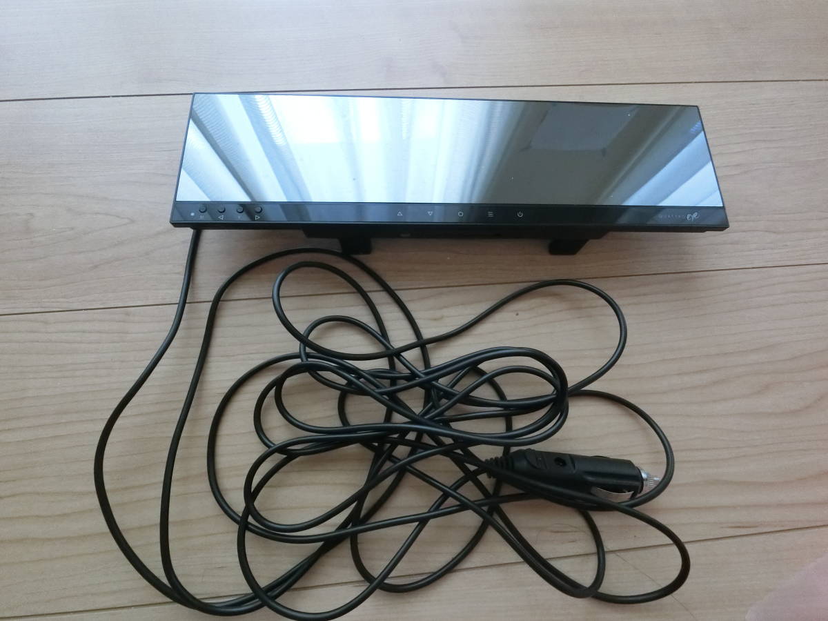 ITB-100HD SP フルHD ドライブレコーダー 32Gメモリ付 ITB-100HD