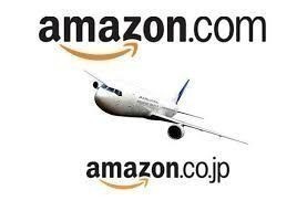 □売れ筋□Eメールタイプ■Amazonギフト券■100円 商品券 メール通知 送料無料_1