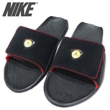 0 JORDAN ハイドロ HYDRO ジョーダン NIKE - 7の通販 | スニーカー