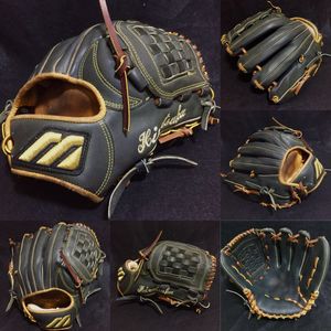 激レア 日本ハムファイターズ 斉藤佑樹投手 実使用スパイク ミズノプロ