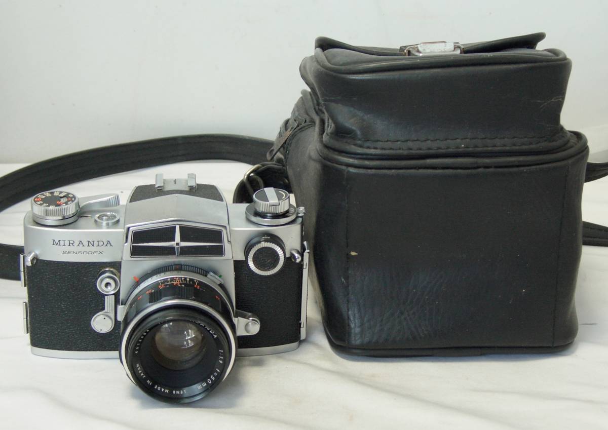 Mamiya m645スーパー　動作品　レンズセット MAMIYA マミヤ M645 SUPER スーパー 中判カメラ 蛇腹レンズフード
