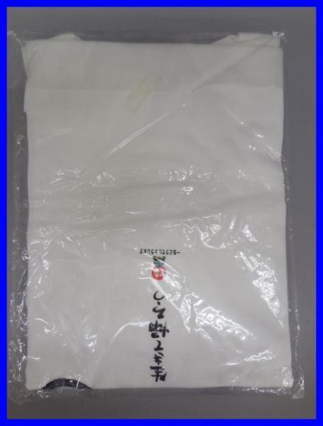 ★水曜どうでしょう カブ ベトナム縦断1800kmTシャツ M 大泉洋 未開封品