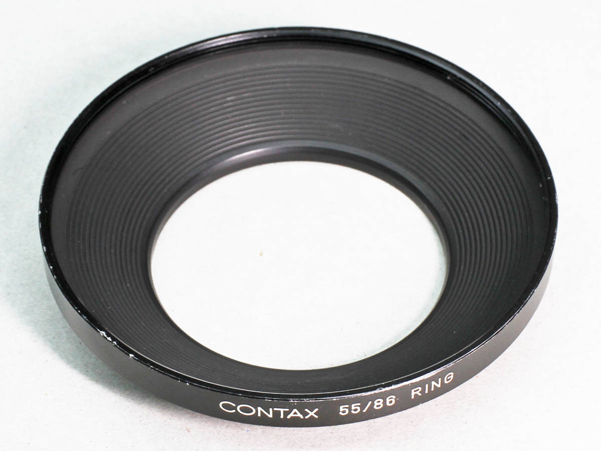 24】 Contax Distagon 25mm F2.8 MM コンタックス ディスタゴン Made