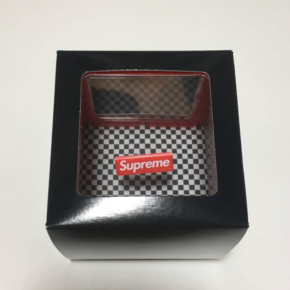 爆買い,セール Supreme Illusion Coin Bank コインバンク 貯金箱 国内正規品