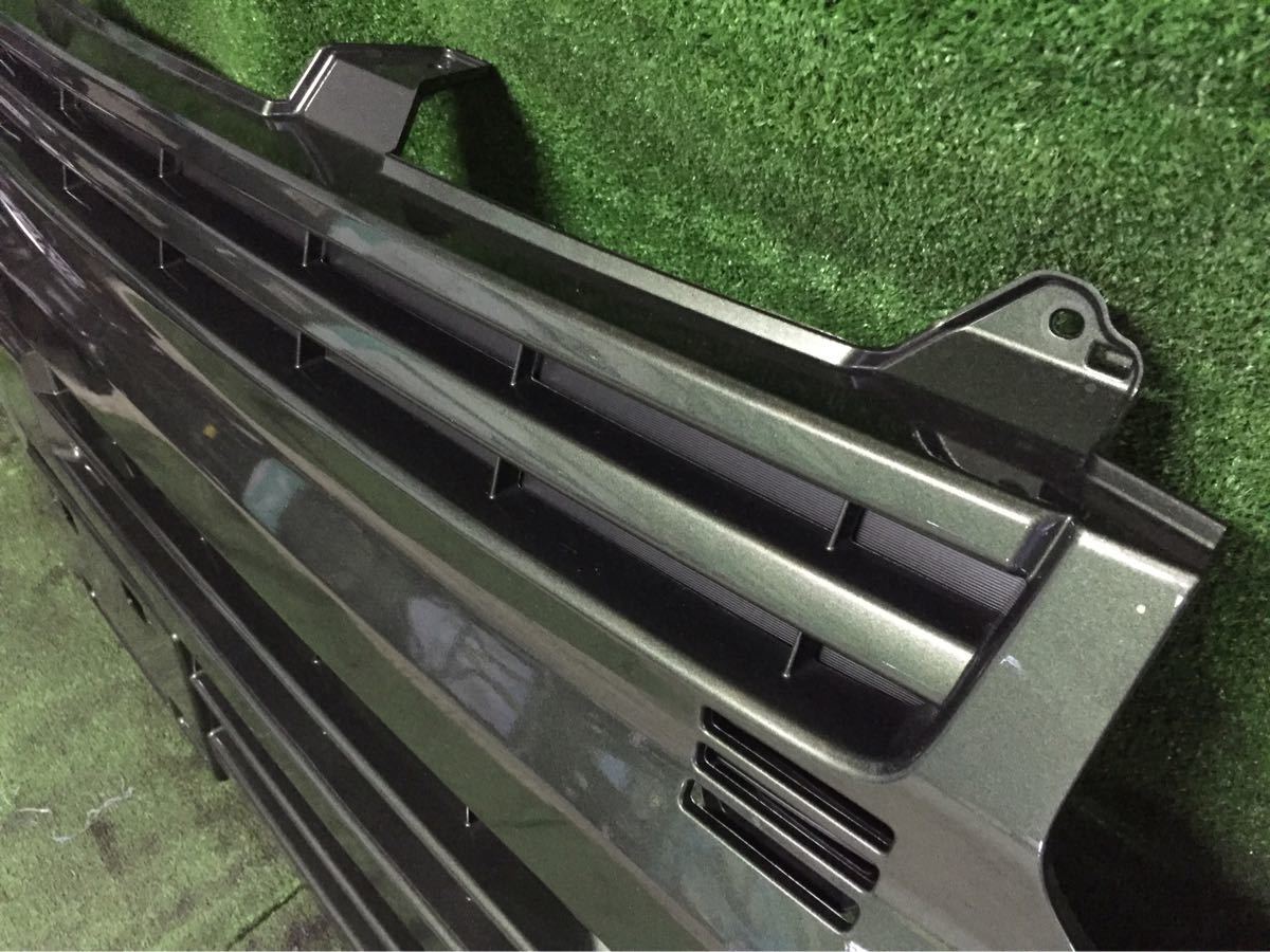 新車外し）スズキエブリィワゴンDA17W エブリィワゴン