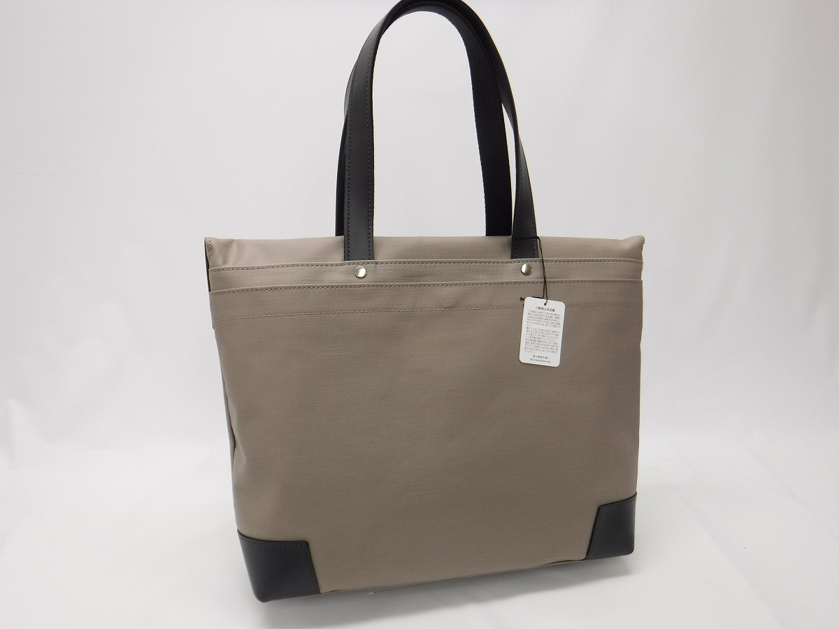 BB506 Calvin Klein PLATINUM カルバンクライン プラチナム 新品 