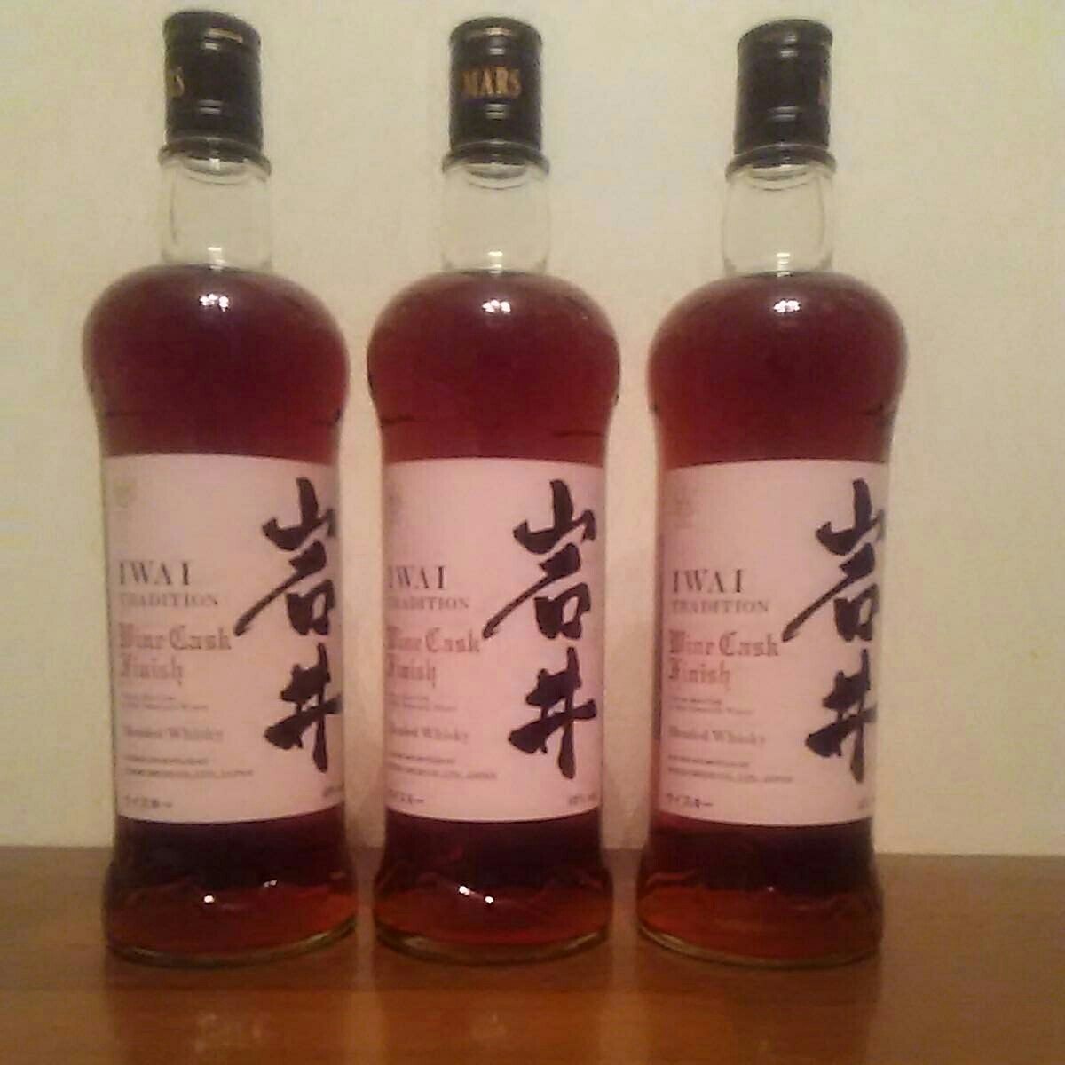 HENNESSY BRAS D'OR ヘネシーブラスドール ブランデー 未開封 古酒 箱