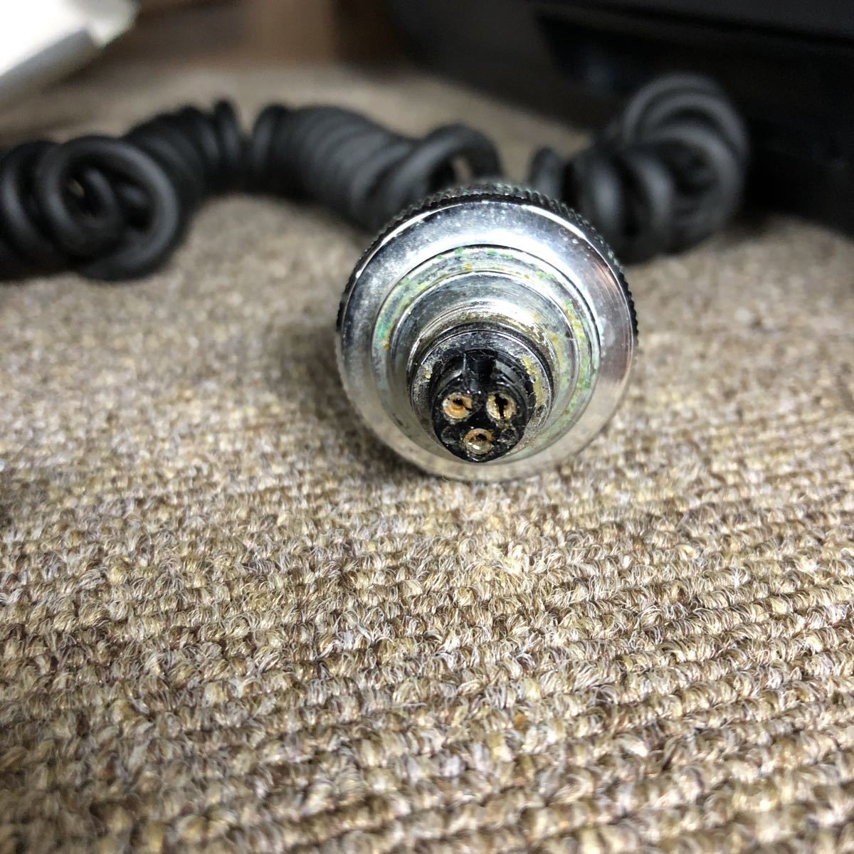 ☆【未使用品】ドクターシーラボ ソニックリフトスペシャル ☆3000円