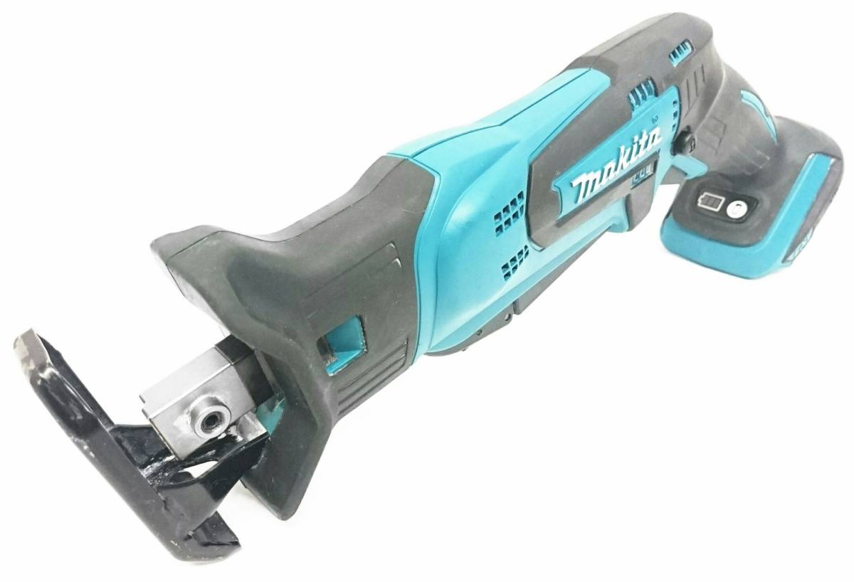 1点限り☆ Karcher(ケルヒャー) K2クラシックプラスカーキット 【軽量