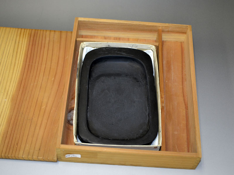 巻け物】大珍品「山水図 黄賓虹 」中国 近代書画家 肉筆保證 唐物唐本