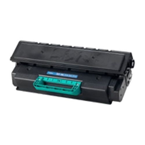 新品 CANON おすすめ 純正品 未使用 EP-66トナー CN-EP-66J 未開封_1