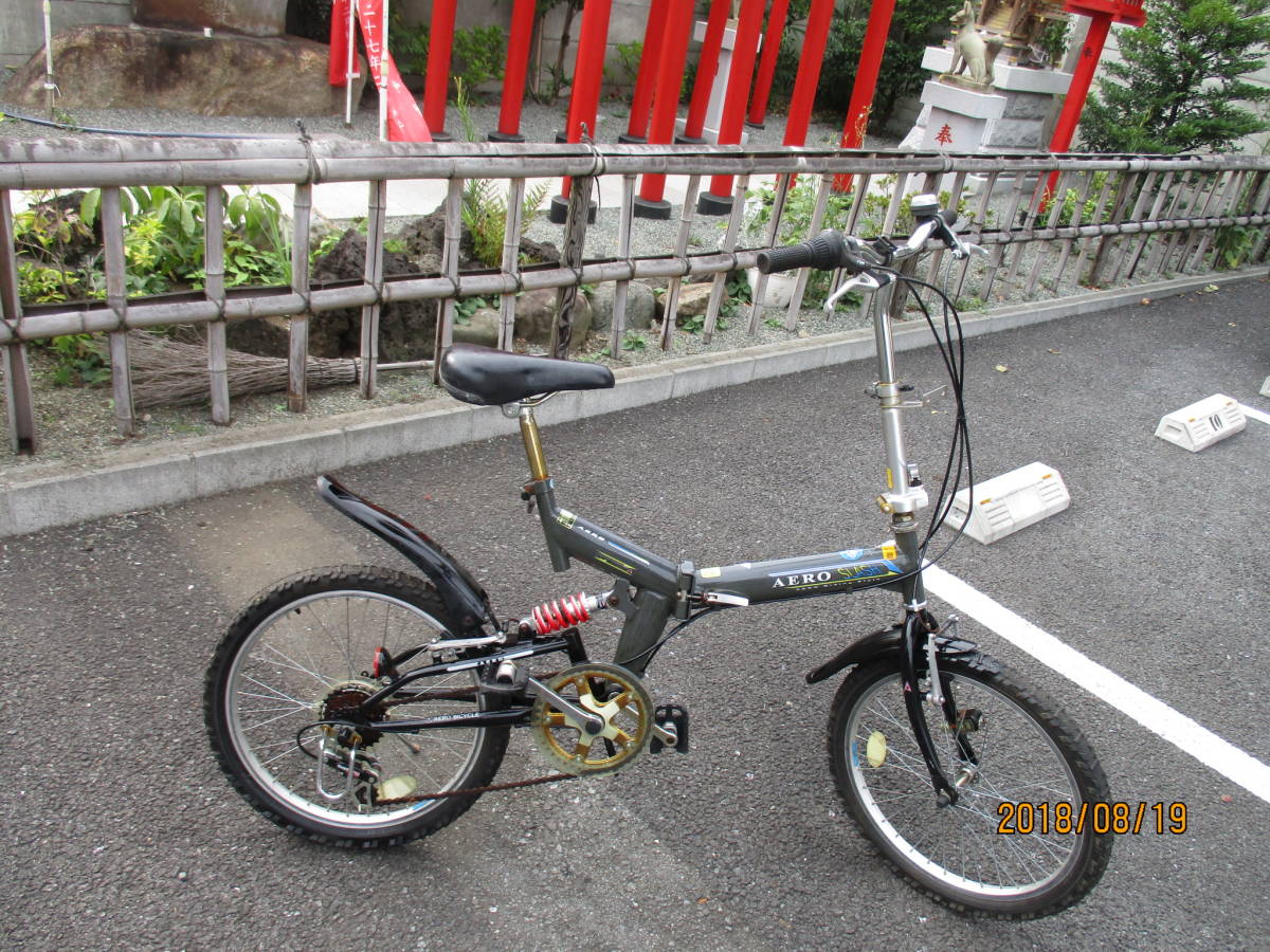 水彩で風景画 ⁄ 田中 千尋著 - 紀伊國屋書店ウェブストア