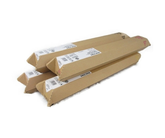 得価，新品 RICOH 純正 リコー imagio MP Pトナー C5000 4色 セット N3348122(リコー)｜売買されたオークション情報、yahooの商品情報をアーカイブ公開 - オークファン トナー