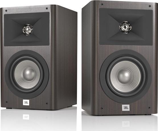 JBL STUDIO 230 ブックシェルフスピーカー ペア JBL STUDIO 230 ブック