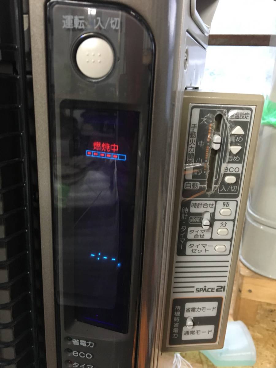 2026年最新Yahoo!オークション -コロナ -ffストーブコロナの中古品 