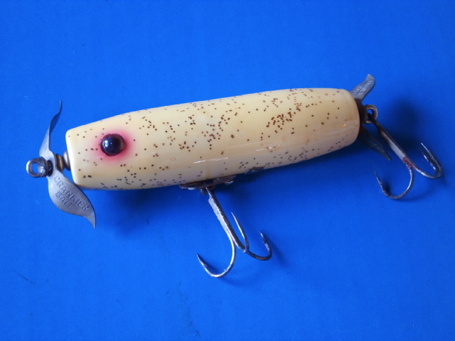 ☆レア 初期頃 道楽 ダブルスウォッシュ 良品 オールド DOWLUCK