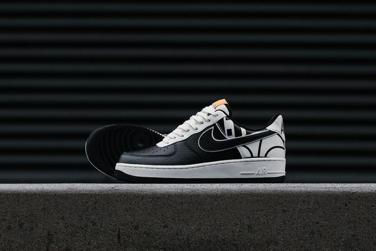 - Pinki San-X Japan Tenori Set Rilakkuma : New Year Zodiac (SS) Plush Sprunki Phase one!