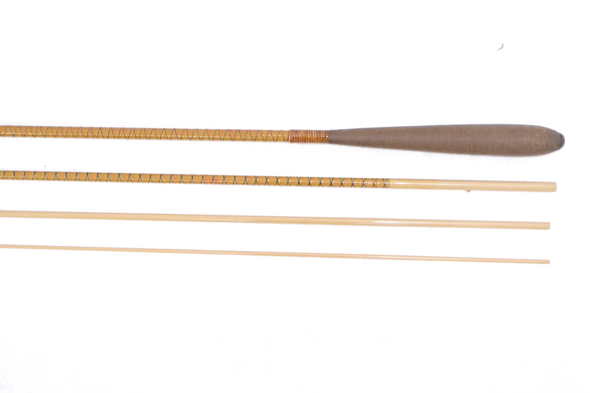 ☆カバー付き☆SHIMANO シマノ 朱紋峰 ぬけさく 十一 11 ヘラブナ へら