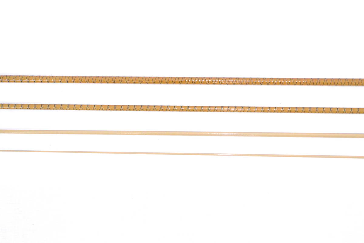 ☆カバー付き☆SHIMANO シマノ 朱紋峰 ぬけさく 十一 11 ヘラブナ へら