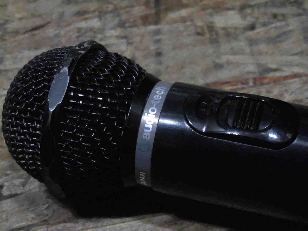 △audio-technica / ATW-T70△ワイヤレスマイク△B13orB14△