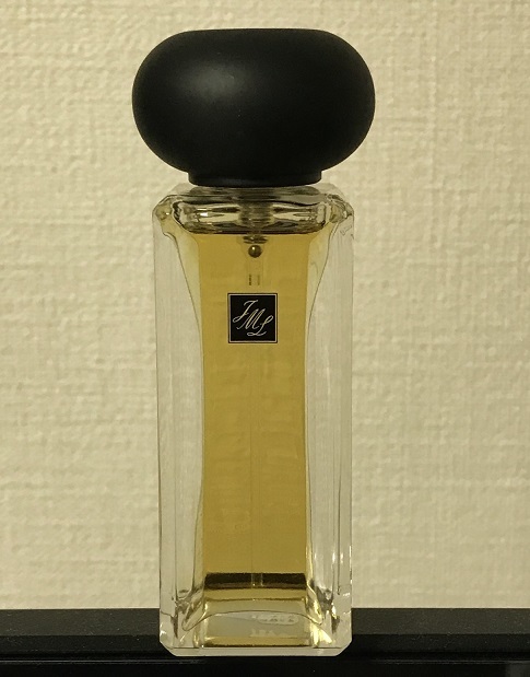 希少 JoMalone ジョーマローン レアティー ミッドナイトブラックティー