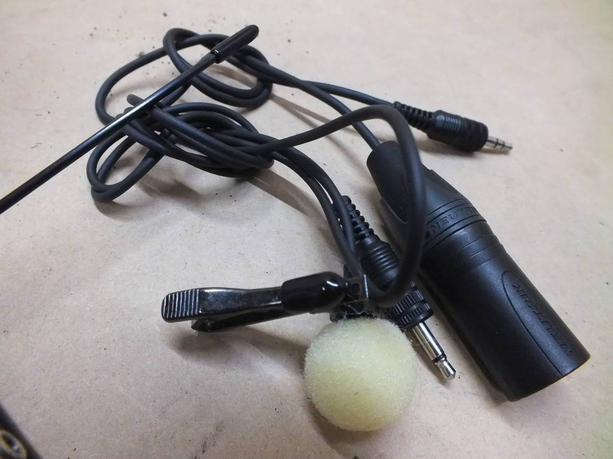 新品◇ちゅらかなさ 薬用NWジェルクリーム 65g 3本セット◇ ちゅらかな