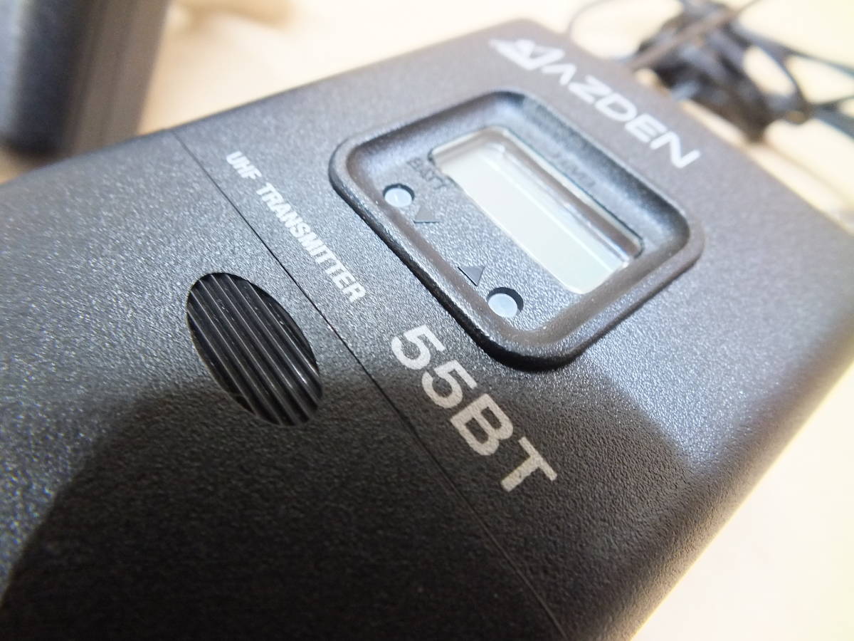 新品◇ちゅらかなさ 薬用NWジェルクリーム 65g 3本セット◇ ちゅらかな