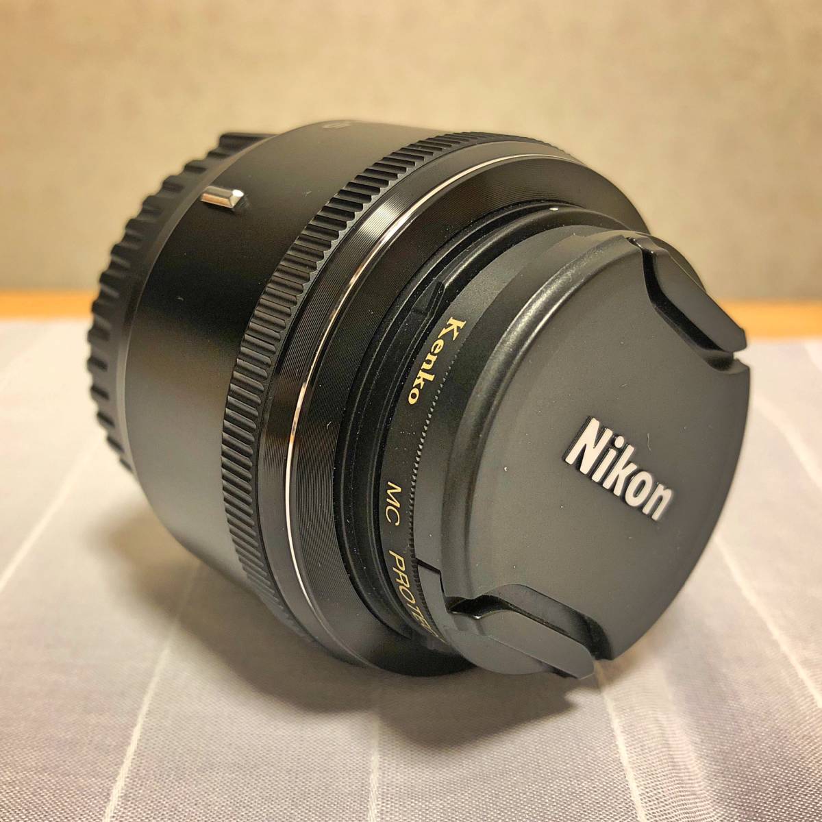 IFM E21207 Montageset D 18,5mm f.Bauformen: OG, IG, KG Klemm main image 1