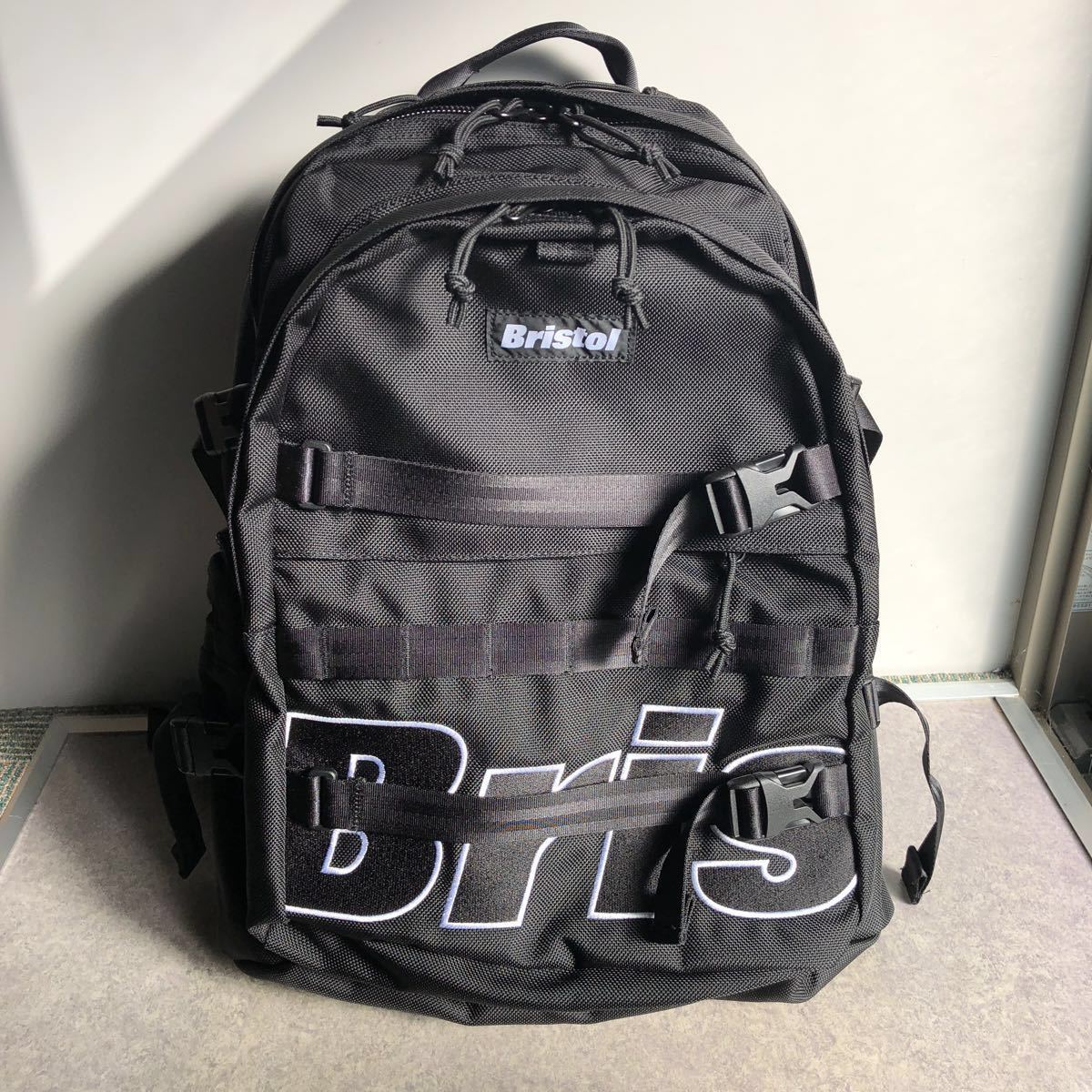 ERA Bristol NEW - TEAM F.C.R.B.( Bristol×NEW Bristol（エフシー 