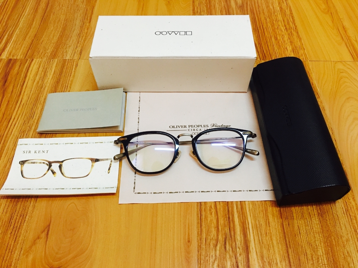 ラスト1本 新品!プラスミックス PX13270-040 福士蒼汰POP着用モデル