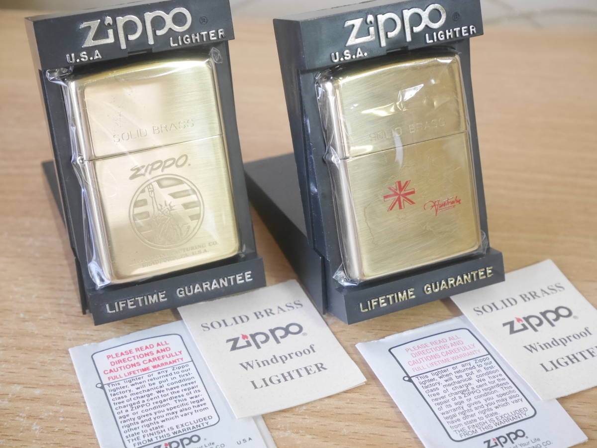 ZIPPOライター 1924 オリンピック | TRAINERMETRICS.COM