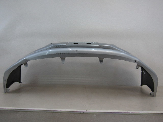 NZT260 ZRT260 ZRT265 AZT260 NZT260 前期 プレミオ 純正 